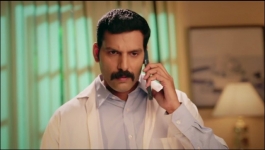 Mannat Harr Khushi Paane Ki - 23rd June 2025